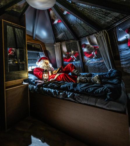 Tornio Hotel | Hotelli Olof