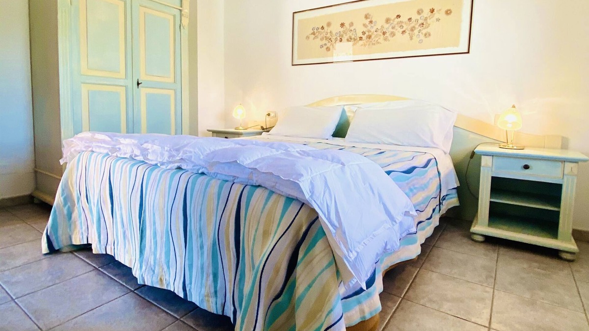 Posada Hotel | Hotels in the medieval village of Posada