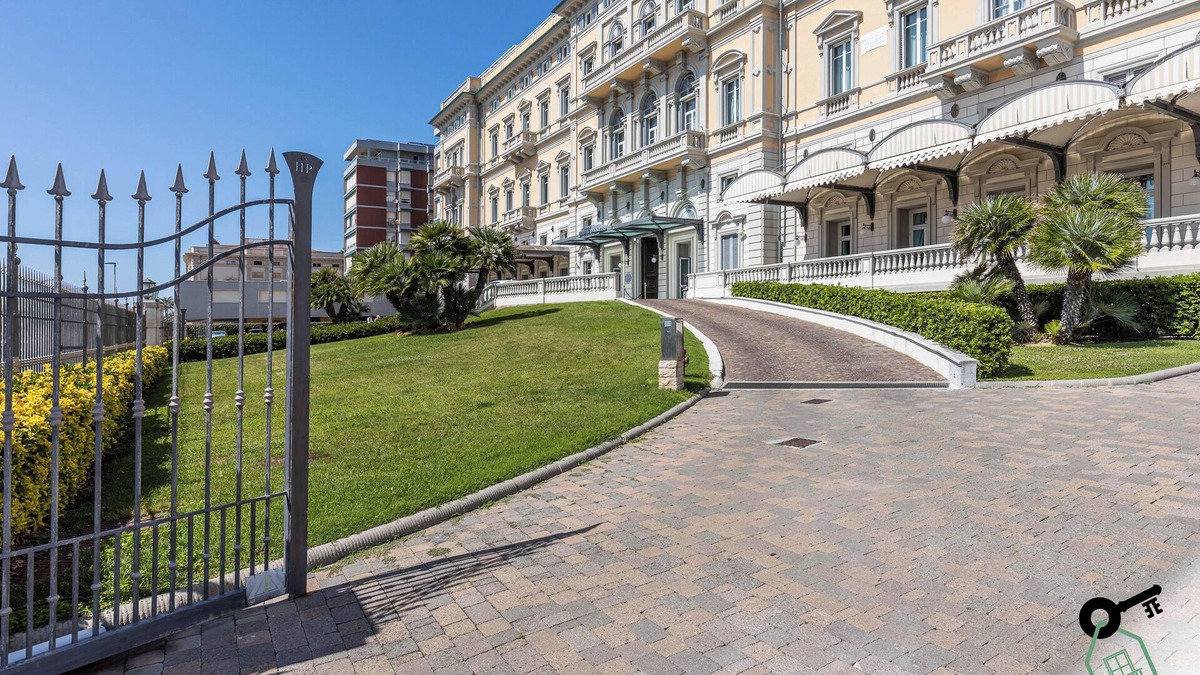Livorno Hotel | HOTIDAY Hotel Livorno