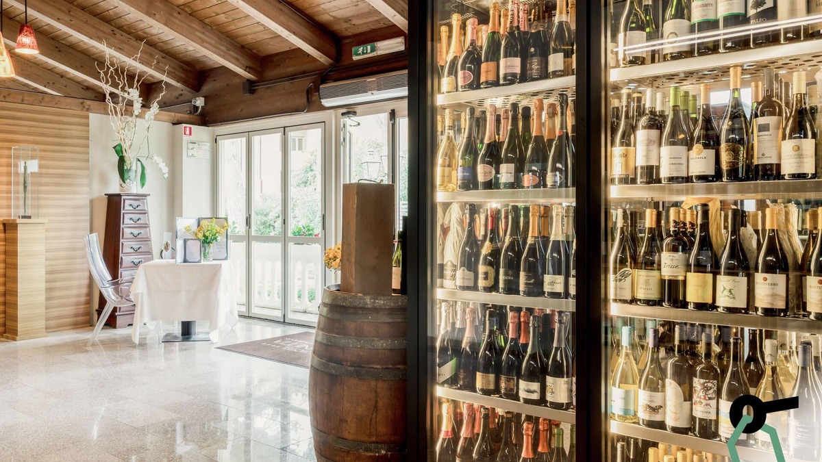 Marina di Bibbona Hotel | Hotiday Room Collection - Marinetta