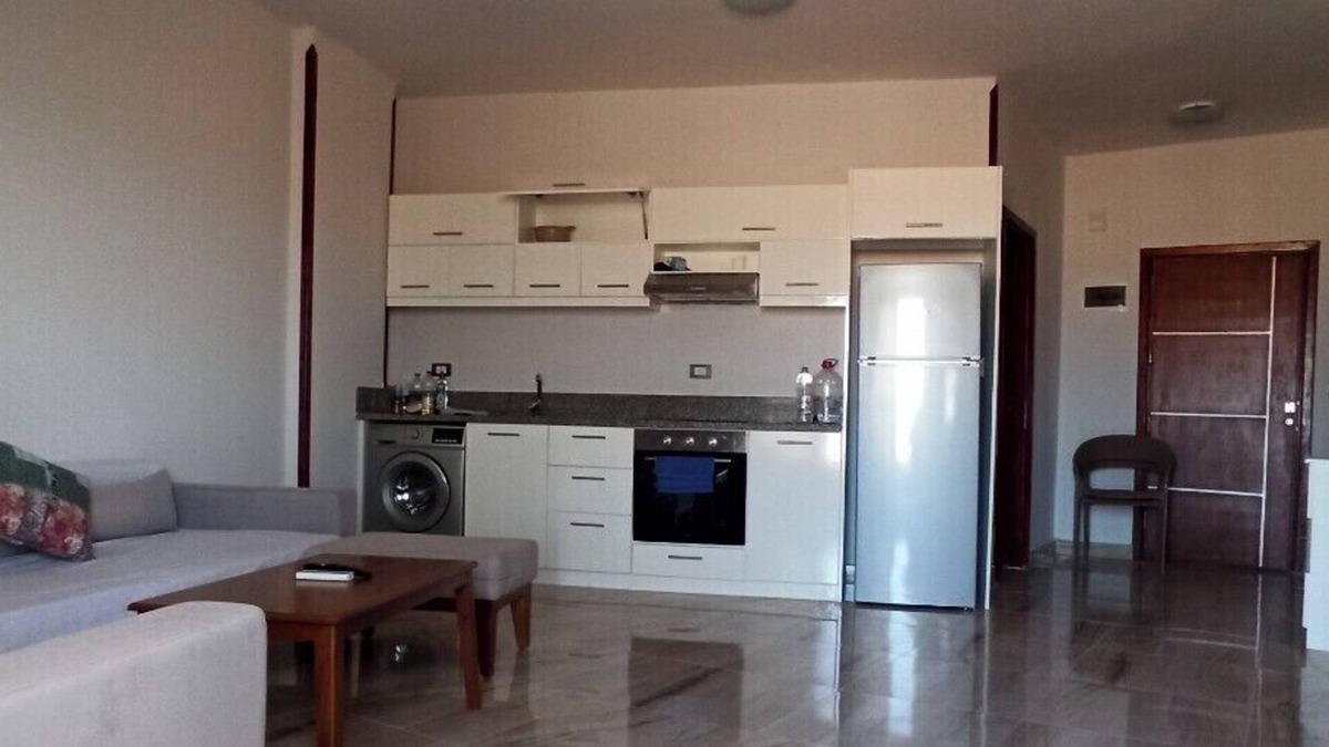 Al Ahyaa Apartment | HOURAS 2022 HURGHADA , RED SEA , EGYPT