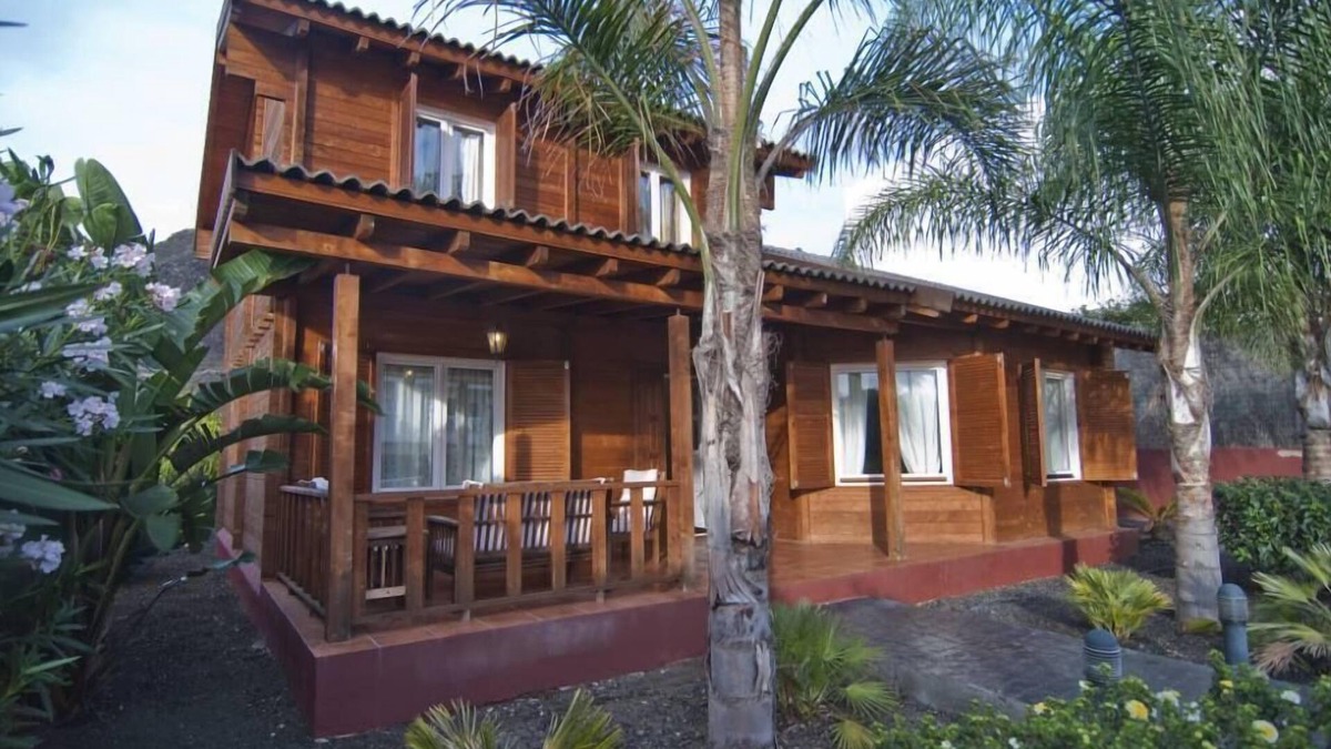 Tejina House | House/Villa - San Cristóbal de La Laguna