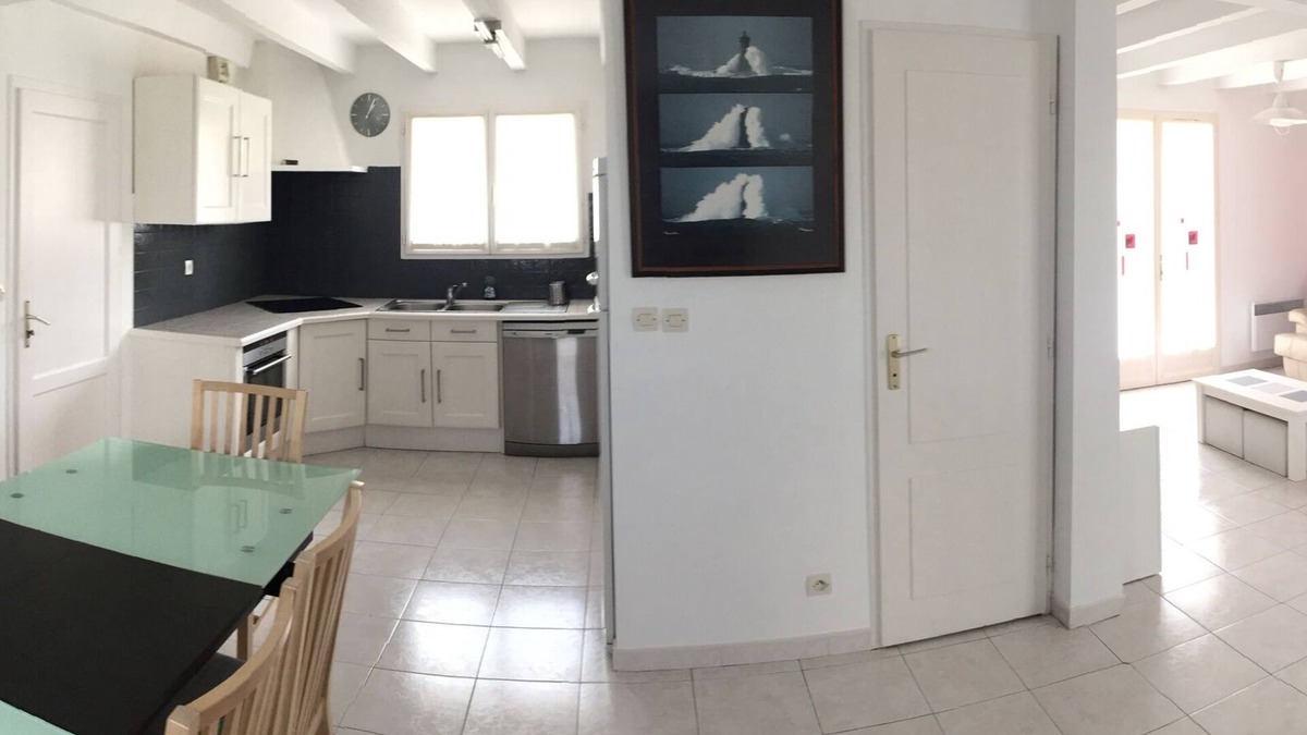 Saint-Pee-sur-Nivelle House | House 10 minutes from the beaches of Saint Jean de Luz