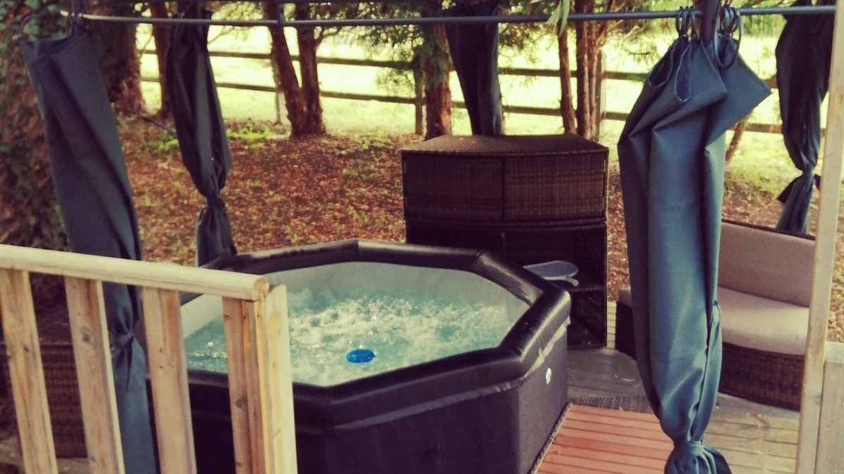 Le Mesnil-Mauger House | House 240m², 6 bedrooms, 6 shower rooms