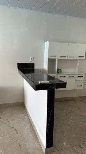 Piacabucu House | House, 300 meters from the beach