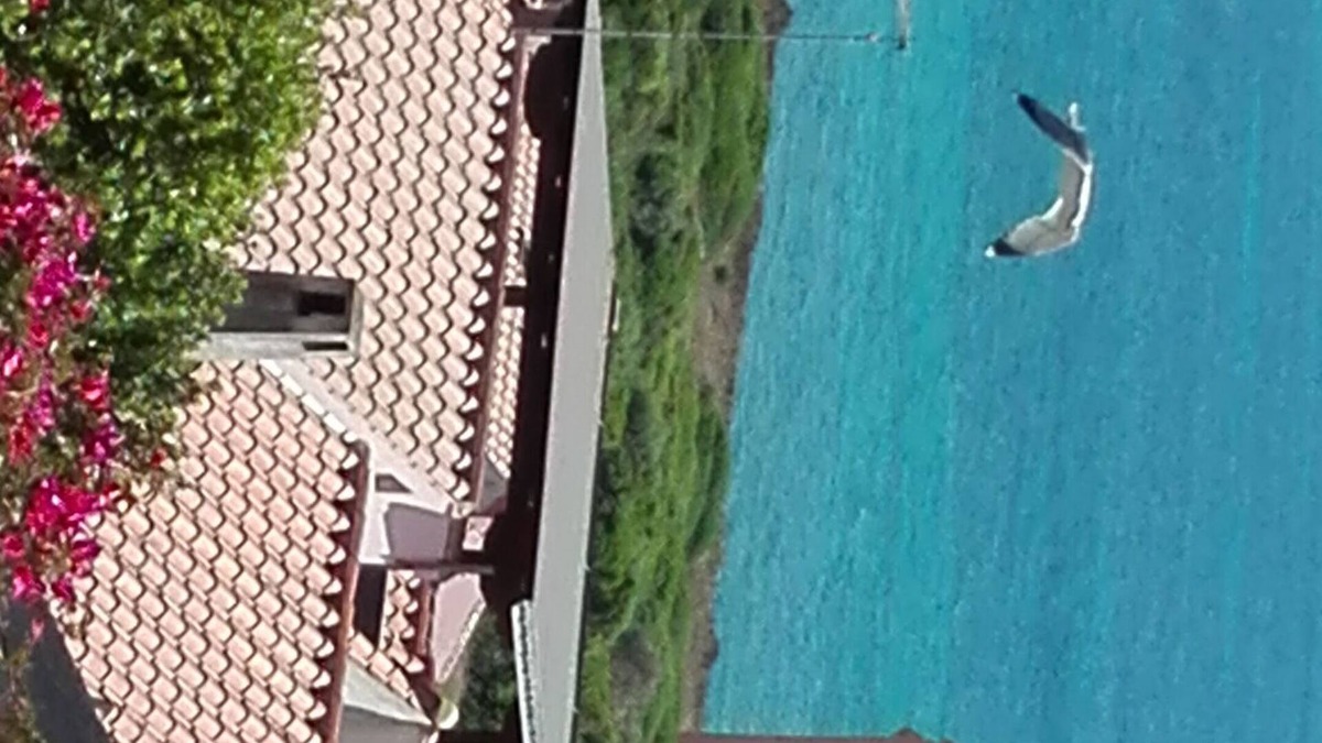 Funtana Meiga House | house 300 meters from the sea