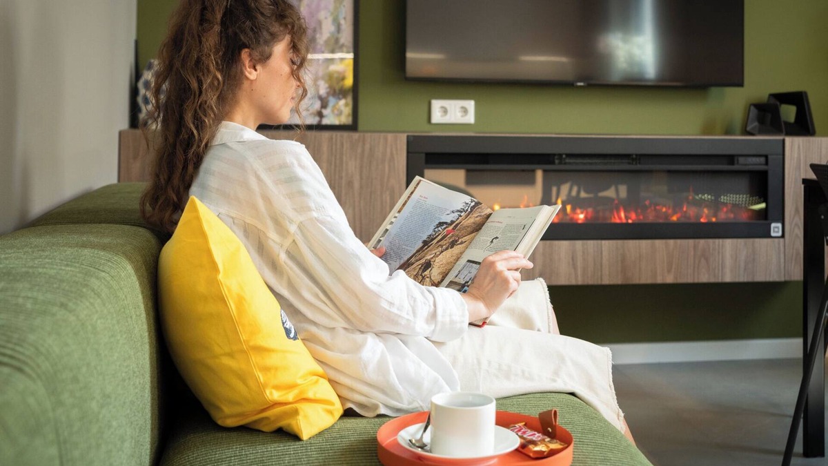 Hechtsheim House | HOUSE 756 MAINZ| Families & Friends Sauna 4 BR 3 Bath, Outdoor Kitchen, Parking