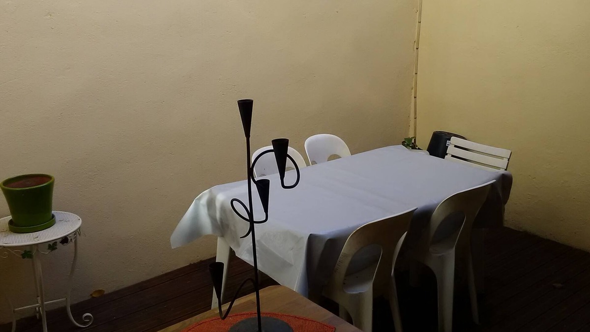 Claira House | House 9 km (10 min) from the sea