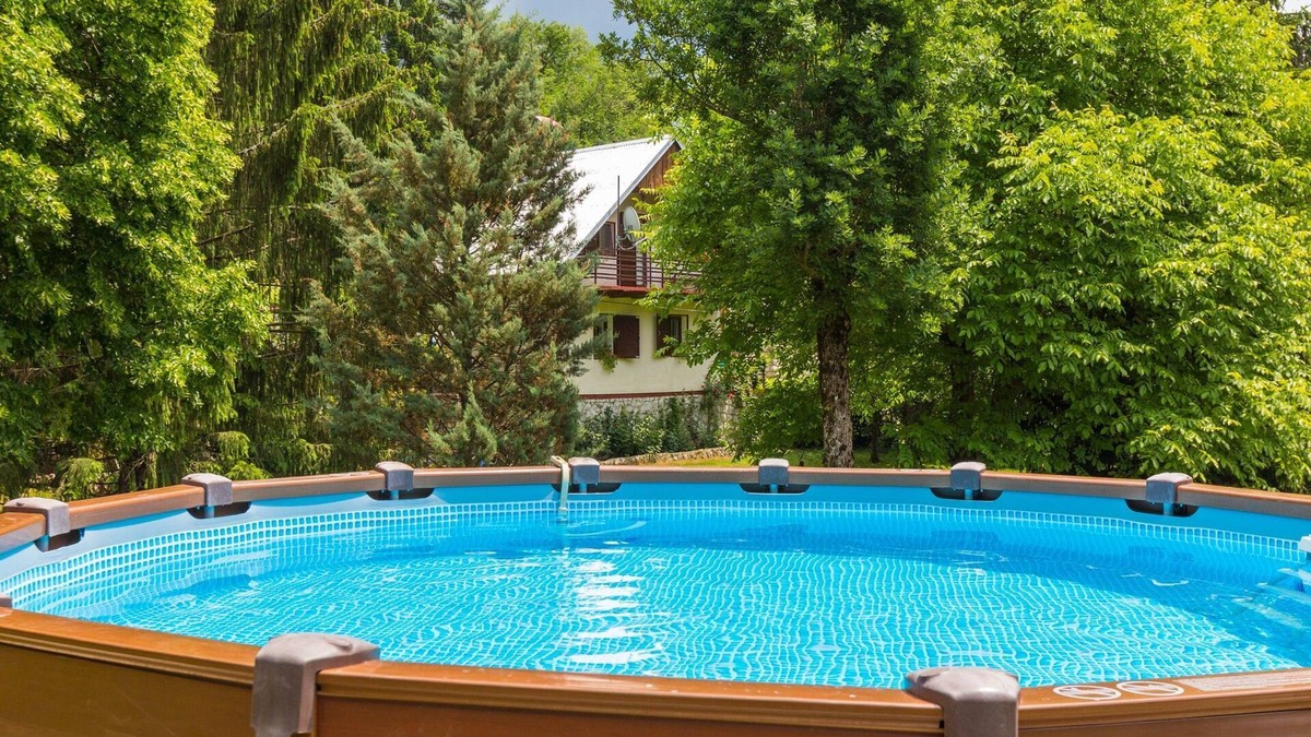 Bribir House | House Adrijana (62587-A1) - Bribir