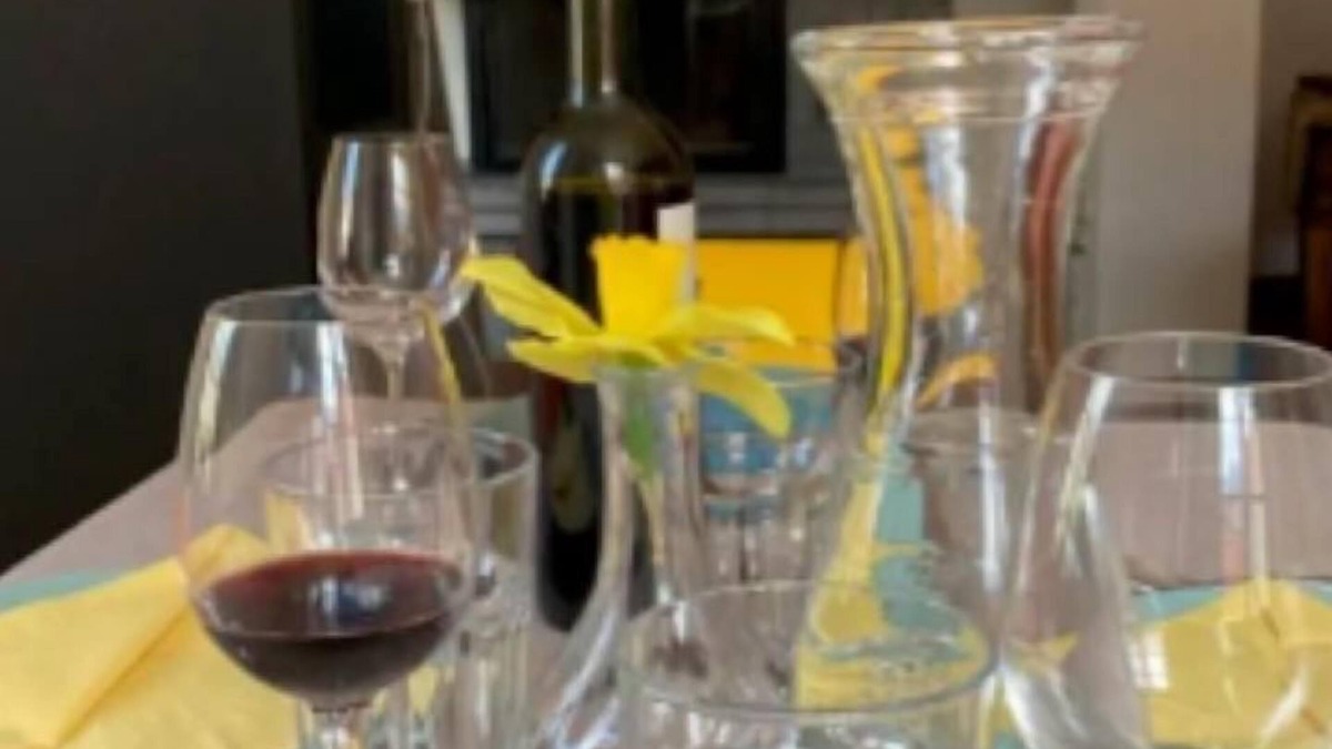 Bellinzona Apartment | House al sasso Bellinzona