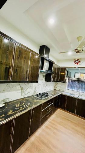 Lahore Apartment | House apartment