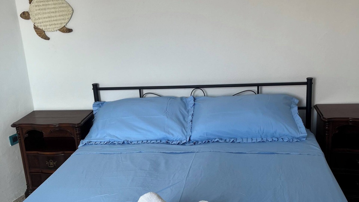 Livorno Bed & Breakfast | House B&B Livorno Centro