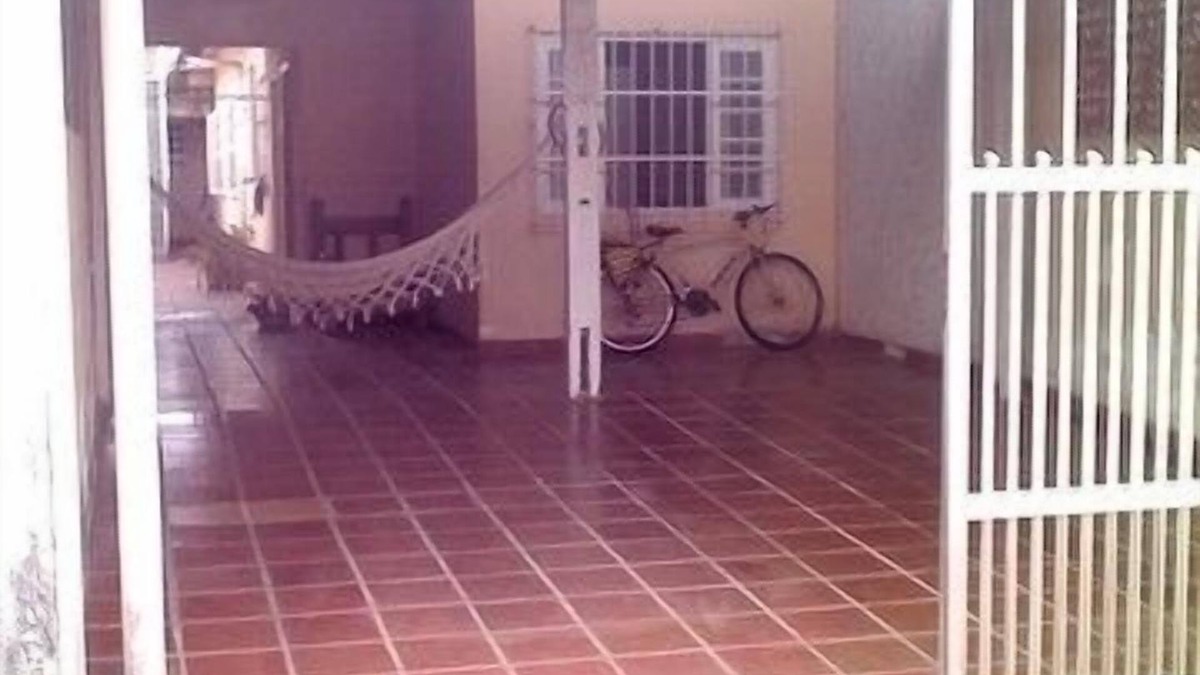 Caicara House | House Beach Garage for 2 cars. SPECIAL PACKAGES FOR CHRISTMAS AND REVEILLON