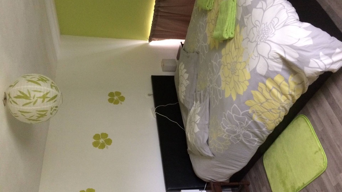 Fontaines-Saint-Clair House | House Birds in quiet little Meuse village