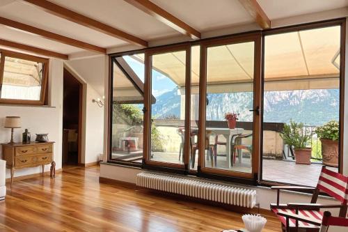Malgrate Apartment | House Bluette - Affitti Brevi Italia