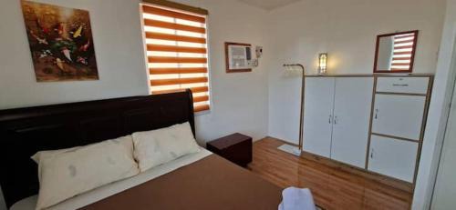 Lipa House | House Brown style