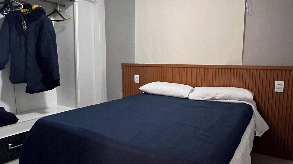 Mariluz House | House by the sea in Mariluz/Imbé, RS