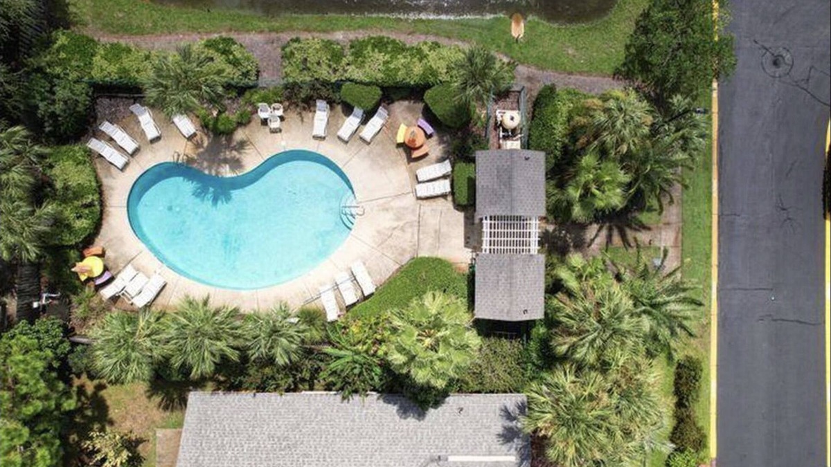 Seaspray House | House by the Sea + Private Beach Access + Sleep 10