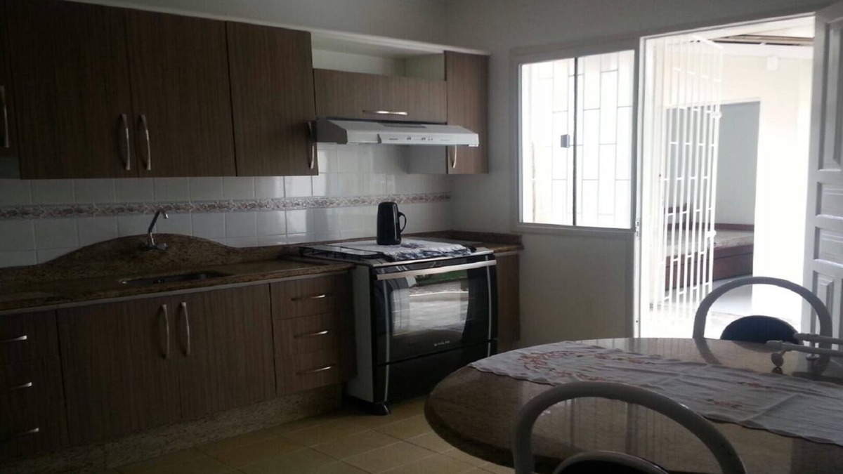 Canasvieiras House | House Canasvieiras - 150 m from the Beach