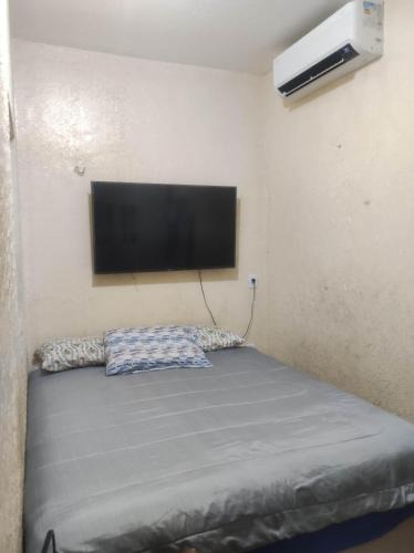 Condor Apartment | House cop 30 two bedrooms