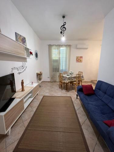 Palermo House | House Corso Calatafimi