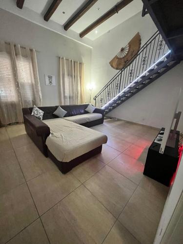 Palermo Apartment | House del Corso