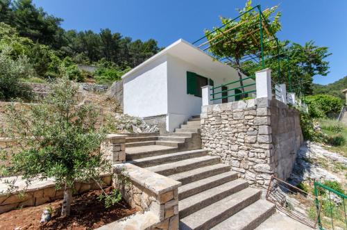 Bogomolje House | House Filip