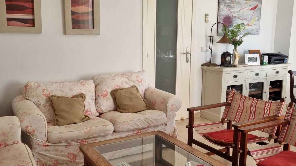 Castro Marim House | House for golf lovers