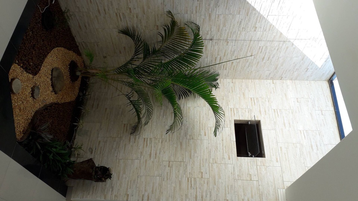 Trancoso House | House for season.