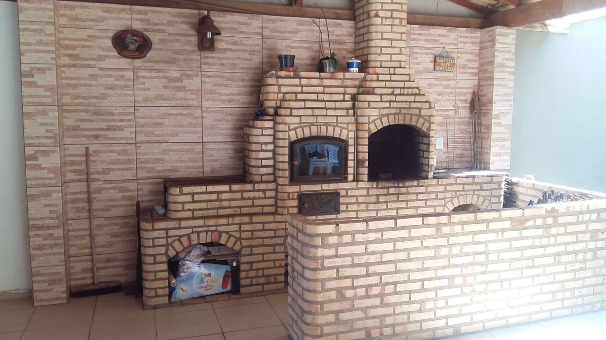 Jardim Excelsior House | HOUSE FOR SEASON IN CABO COLD CENTER - NEXT TO ROAD