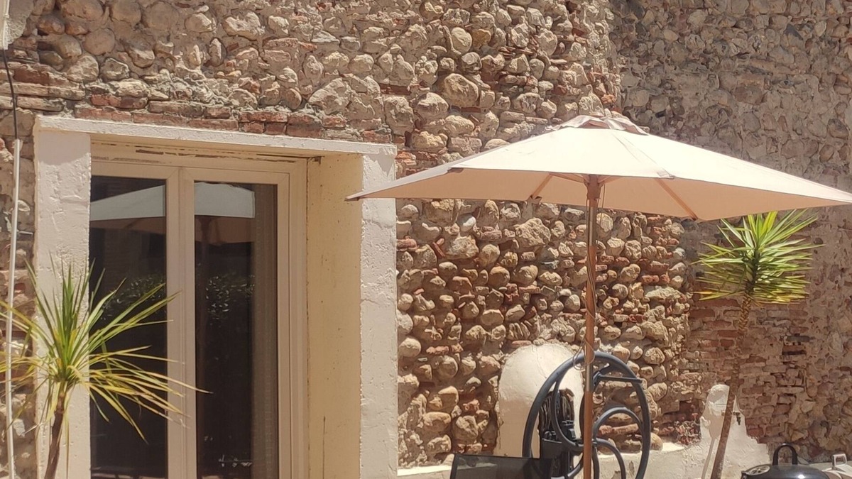 Nyls House | House