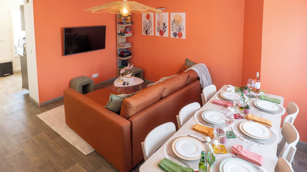 Gravelines House | House Games Company Video Terrace Centre Gravelines 8 Pers