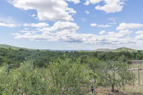 Sibenik House | House Green Paradise