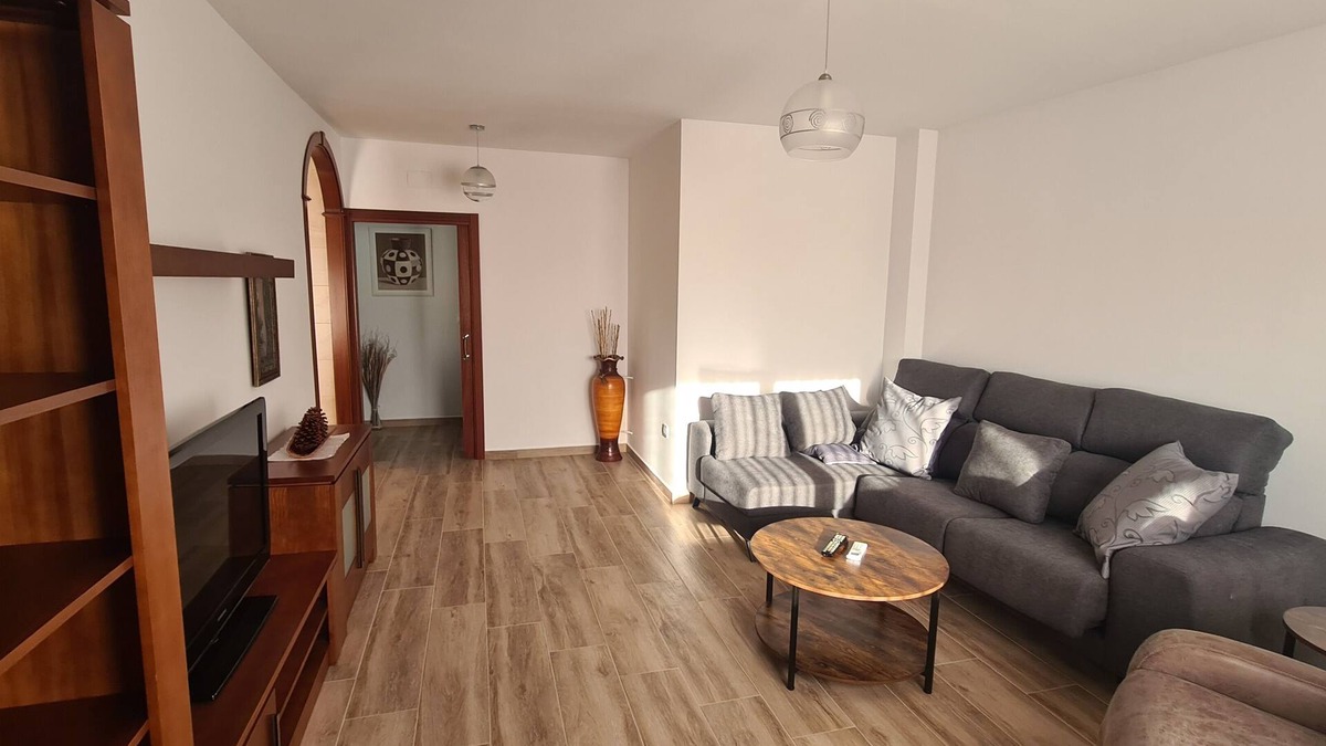 Aldehuela de Jerte House | House ideal for families or group of pilgrims Vía de la Plata.