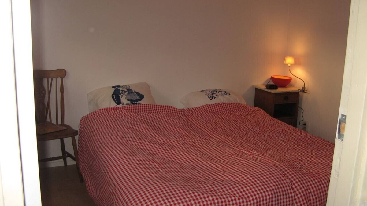 Wijk aan Zee House | House, in a quiet area, 300 m from the beach and 50 m from the center