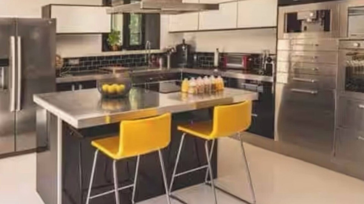 Puyvert House | House in a relaxing setting