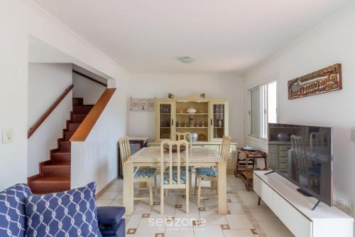 Pero Apartment | House in Cabo Frio 200m from the beach ADP001