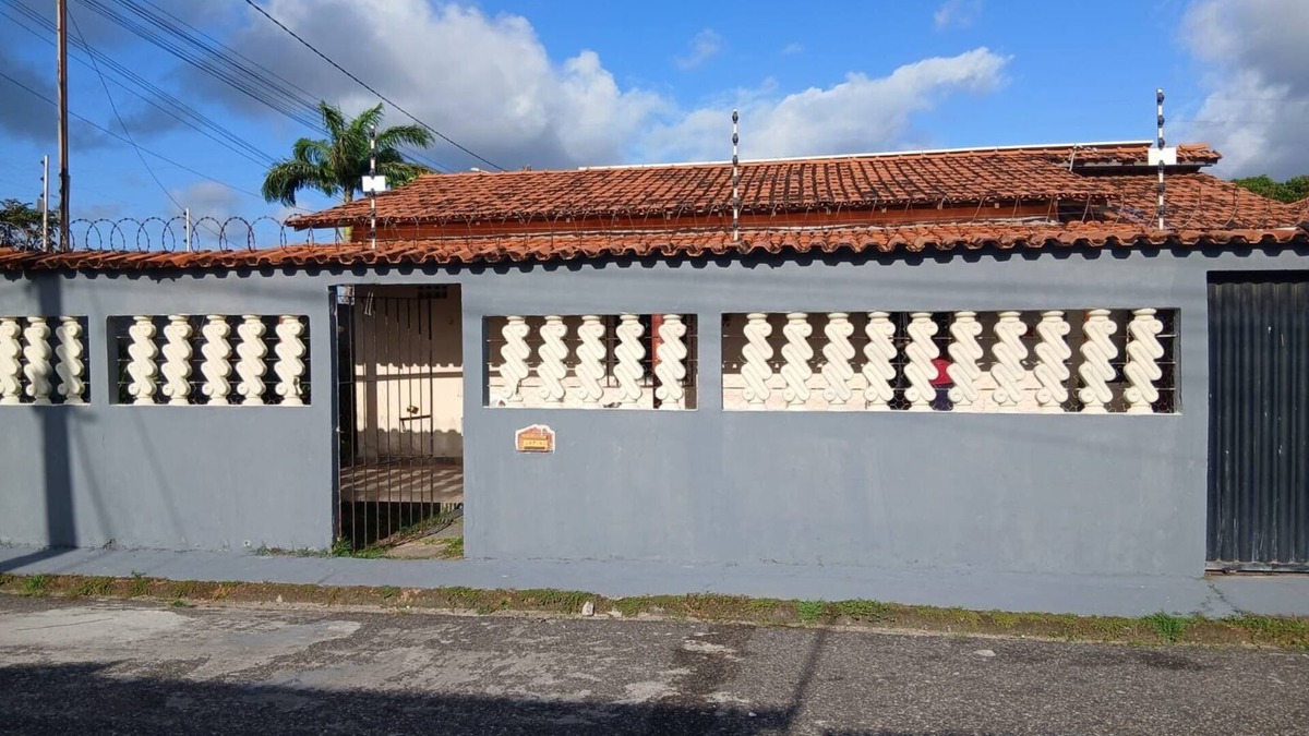 Salinopolis House | House in excellent location in Salinopolis