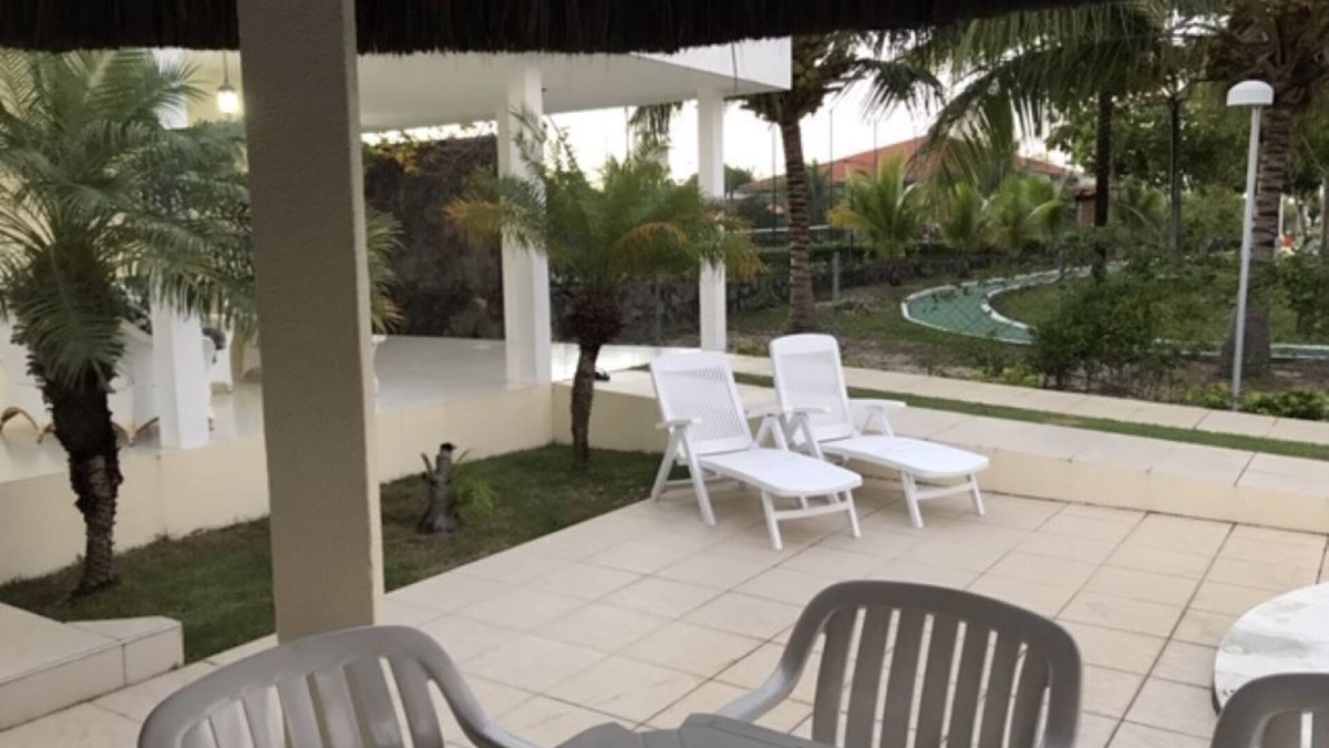 Barra de Sao Miguel House | House in Gran Canaria Q5 L1