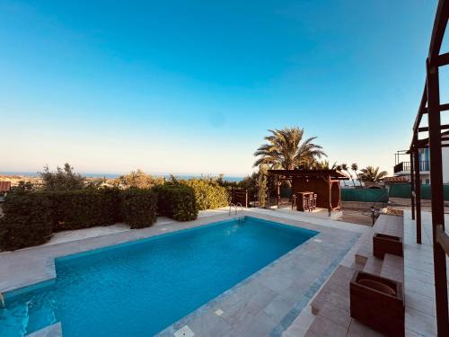 Maroni House | House in Maroni