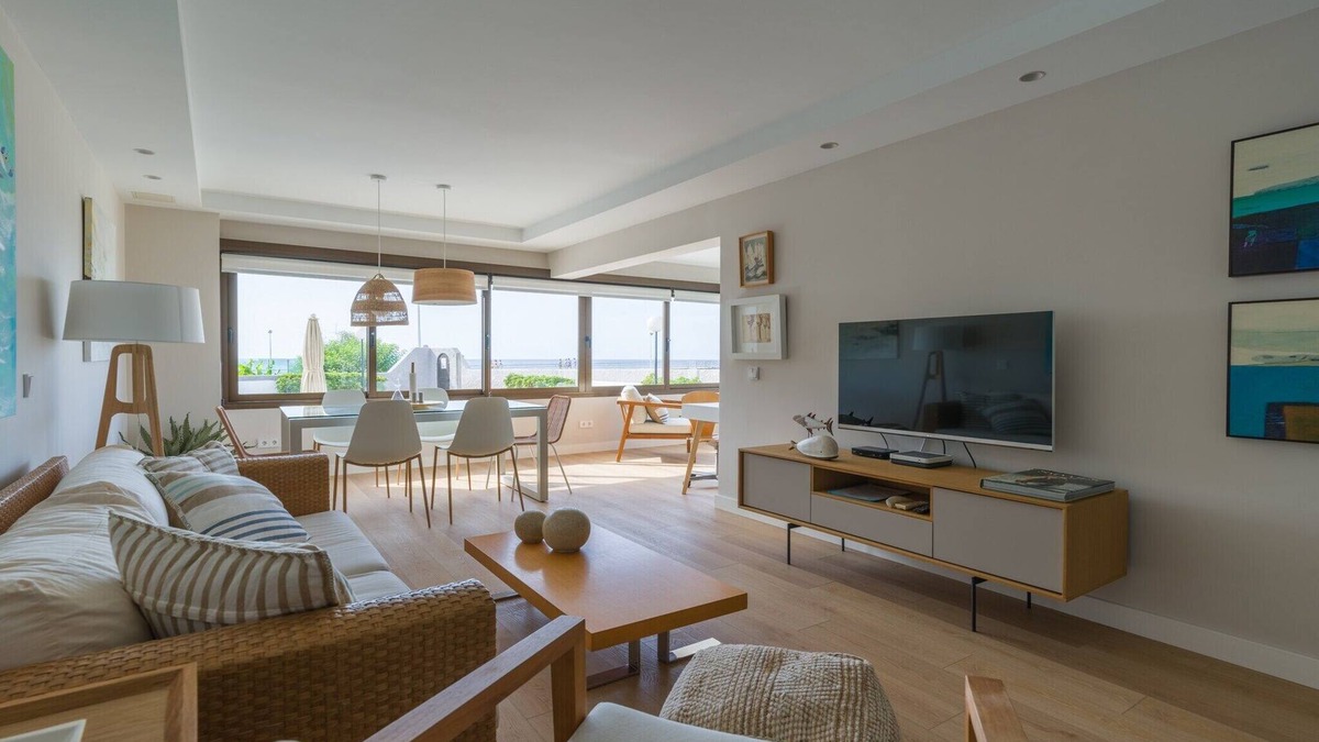 San Bartolome de Tirajana House | House in Maspalomas near Playa de Las Burras