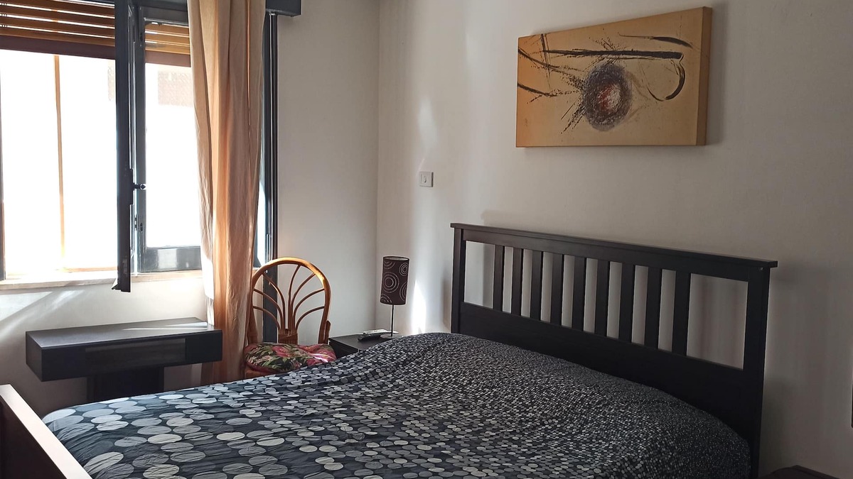 Capo Peloro House | House in Mortelle 150 meters from the free beach.
