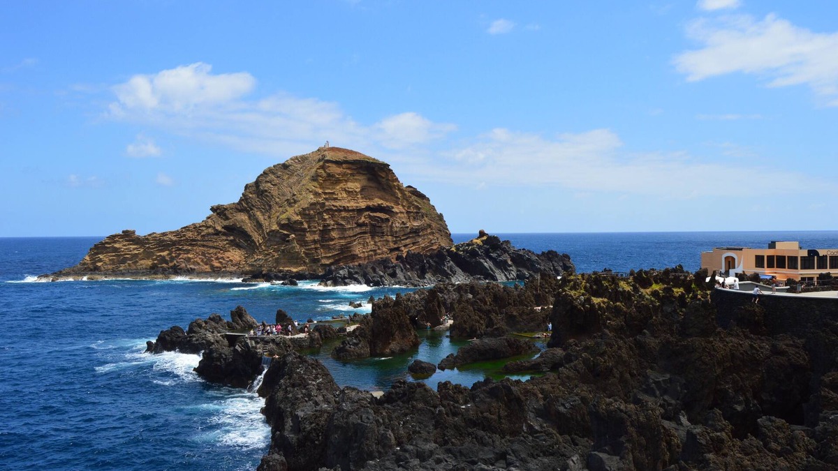 Santana House | House in Santana - Madeira Island