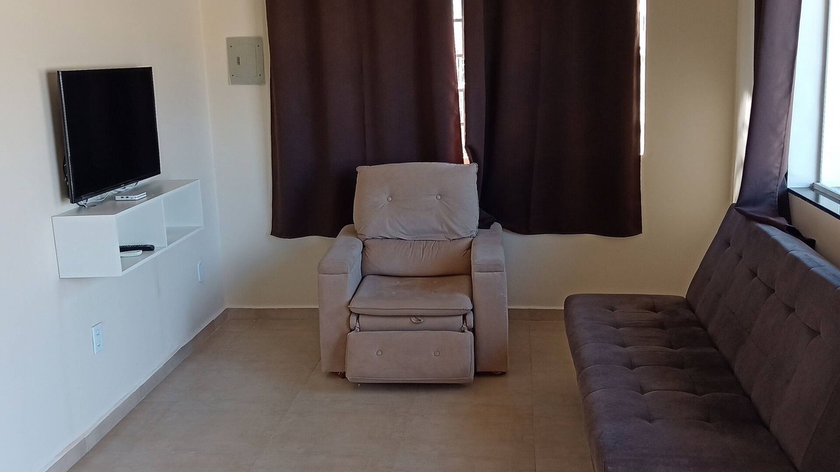 Centro House | House in Sao Sebastiao with pool