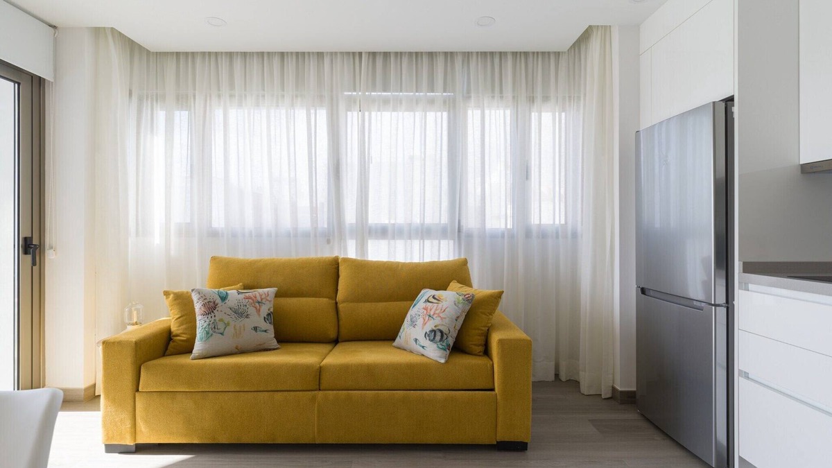 Telde House | House in Telde near Playa de Melenara
