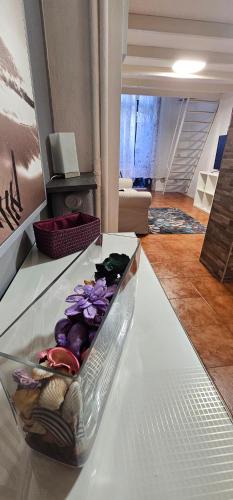 Bullona Apartment | HOUSE IN THE CENTER OF MILAN