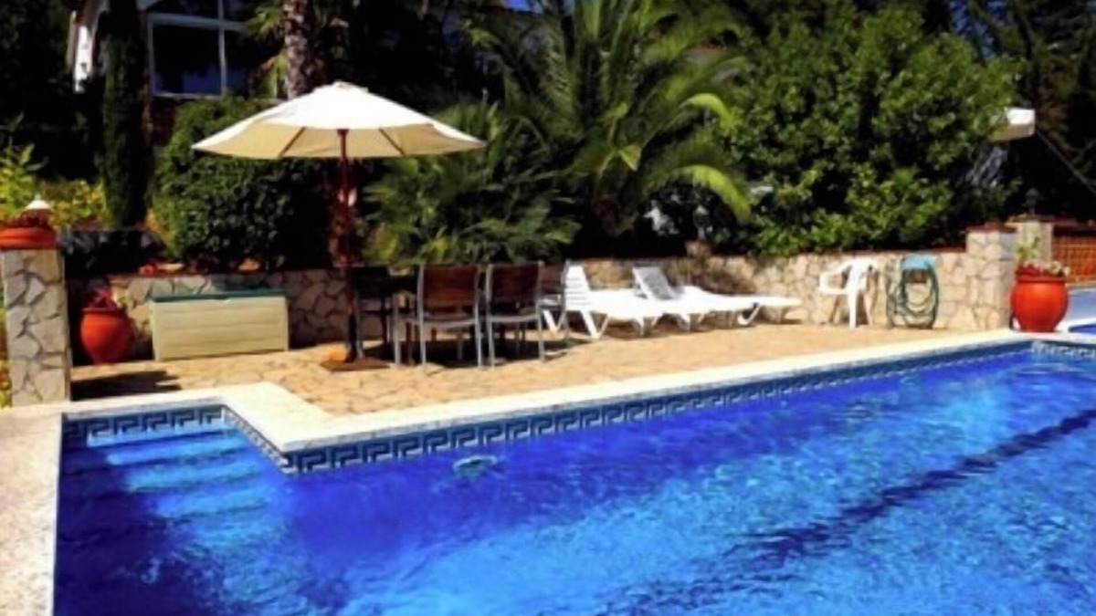 Pals House | House in the heart of Empordà with private pool