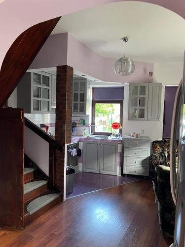 Brasov House | House in the new center,Brasov