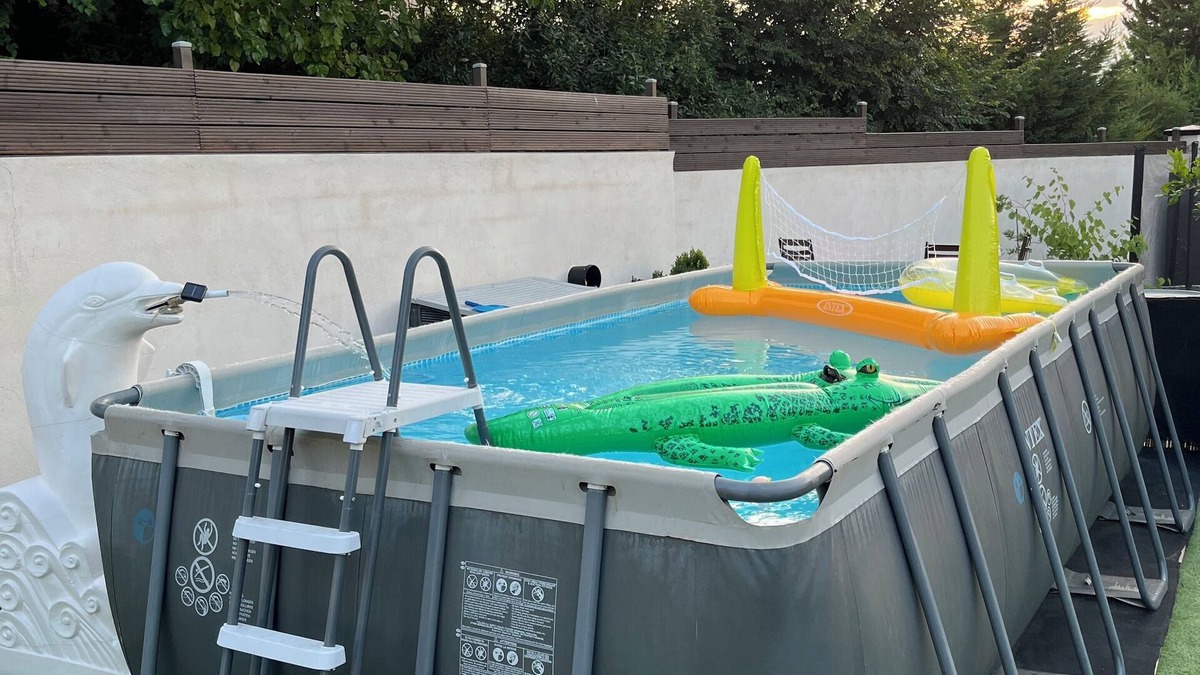 Montmirat House | House in the south swimming pool/jaccuzi