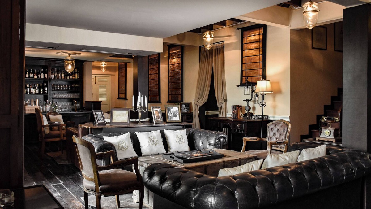 Sukhumvit House | House in Thonglor!